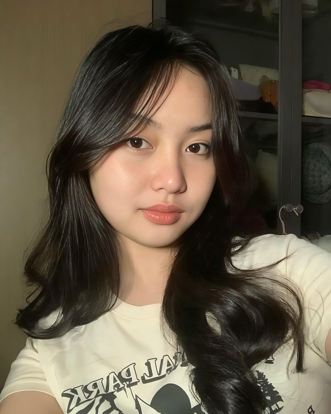 AGEN31 ✮ Email Support Sangat Cepat Kelas Dunia Selalu Terjamin